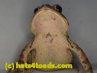 /home//u458753944/public_html/sourcegallery//Roxborough Toad Detour/2013-2019/2017/P4110679.JPG